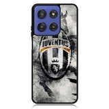 Juventus Club Motorola Moto G Stylus 5G 2025 Case OV1111