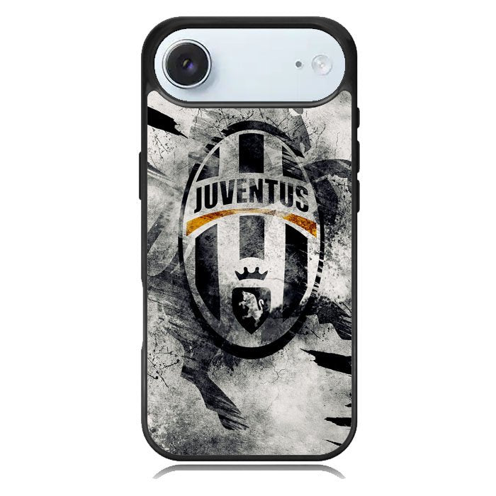 Juventus Club iPhone 17 Air Case OV1111