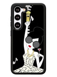 Alice And Olivia 2 Samsung Galaxy S23 5G Case