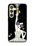 Alice And Olivia 2 Samsung Galaxy S25 Plus 5G , Samsung Galaxy S25+ 5G Case
