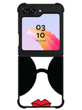 Alice And Olivia Samsung Galaxy Z Flip 5 5G 2023 Case OV1118
