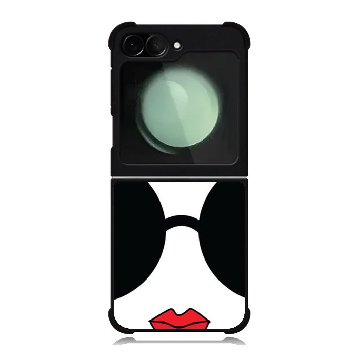 Alice And Olivia Samsung Galaxy Z Flip 6 5G 2024 Case OV1118