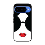 Alice And Olivia Google Pixel 10 Case QC1118