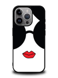 Alice And Olivia iPhone 16 Pro Case OV1118