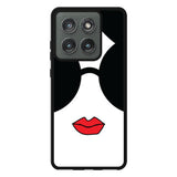 Alice And Olivia Motorola Moto Edge 2025 Case QC1118
