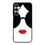 Alice And Olivia Samsung Galaxy A16 Case OV1118
