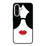 Alice And Olivia Samsung Galaxy A16 5G Case RC1118