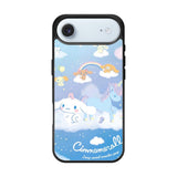 Cinnamoroll Sanrio Unicorn iPhone Air Case