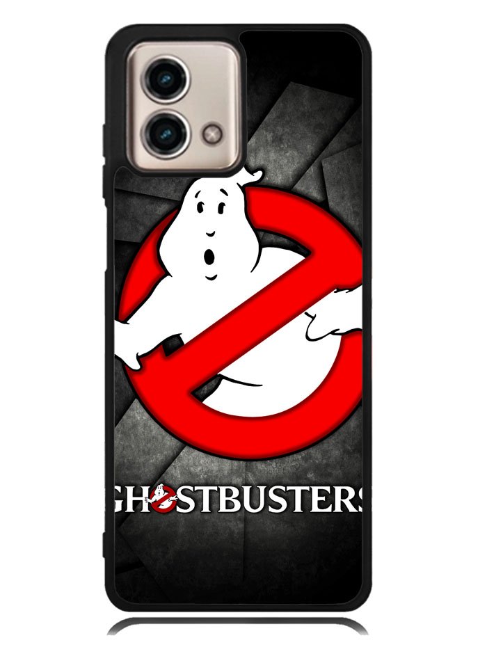 ghostbusters Motorola Moto G Stylus 5G 2023 Case OV1132