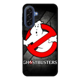 ghostbusters Samsung Galaxy A17 Case QC1132