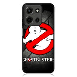 ghostbusters Motorola Moto G 5G 2025 Case OV1132