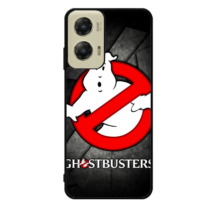 ghostbusters Motorola Moto G Stylus 5G 2024 Case OV1132