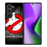 ghostbusters Samsung Galaxy Z Fold 6 5G 2024 Case OV1132