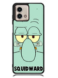 squidward Motorola Moto G Stylus 5G 2023 Case OV1135