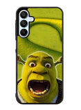 Shrek Samsung Galaxy A15 5G Case