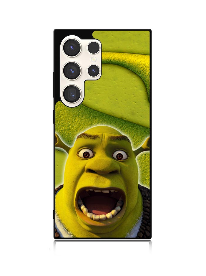 Shrek Samsung Galaxy S24 Ultra 5G Case