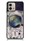 Astronaut Art Motorola Moto G Stylus 5G 2023 Case OV1154