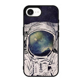 Astronaut Art iPhone 17e Case OV1154