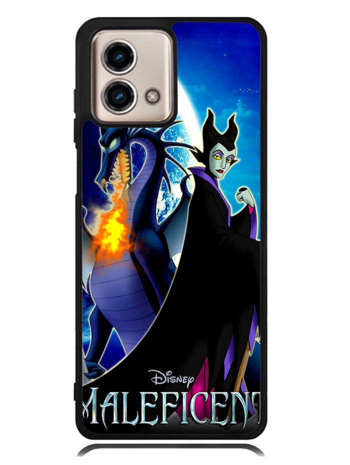 maleficent Motorola Moto G Stylus 5G 2023 Case OV1163