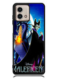 maleficent Motorola Moto G Stylus 5G 2023 Case OV1163
