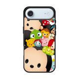 Tsum Tsum Disney iPhone Air Case OV1171