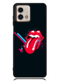 The Rolling Stones Motorola Moto G Stylus 5G 2023 Case OV1183