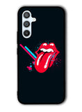 The Rolling Stones Samsung Galaxy A14 5G Case QC1183