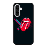 The Rolling Stones Samsung Galaxy A36 5G Case RC1183