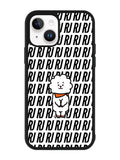 BTS BT21 Personil Cute iPhone 14 Case QC1198