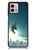 Spider-Man Motorola Moto G Stylus 5G 2023 Case OV1223