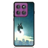 Spider-Man Motorola Moto Edge 2025 | Moto Edge 60 Fusion | Moto Edge 60 Pro Case OV1223
