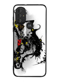 Kingdom Hearts 2nd Motorola Moto G Pure 2021 , Moto G Power 2022 Case