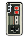 Nintendo NES Gamepad Controller Samsung Galaxy A54 5G Case