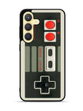 Nintendo NES Gamepad Controller Samsung Galaxy S25 Plus 5G , Samsung Galaxy S25+ 5G Case