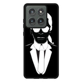 Karl Lagerfeld Motorola Moto Edge 2025 Case OV1269