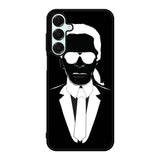 Karl Lagerfeld Samsung Galaxy A16 Case OV1269