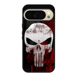 The Punisher Google Pixel 10 Pro Case