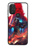 Star Wars Vader Kylo Ren Motorola Moto G Pure 2021 , Moto G Power 2022 Case OV1282