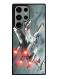Star Wars X Wing Samsung Galaxy S23 Ultra 5G Case
