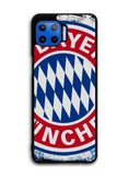 Fc Bayern Munich 1st Motorola Moto One 5G Case , Moto One 5G UW Case , Moto G 5G Plus Case