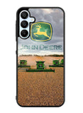 John Deere Logo 5th Samsung Galaxy A15 5G Case