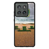 John Deere Logo 5th Motorola Moto Edge 2025 Case