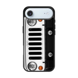 Jeep Wrangler iPhone Air Case