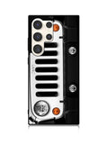 Jeep Wrangler Samsung Galaxy S24 Ultra 5G Case