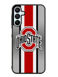 Ohio state buckeyes 4th Samsung Galaxy A25 5G Case