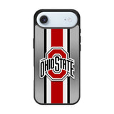 Ohio state buckeyes 4th iPhone Air Case