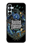 Haunted Mansion Disneyland Samsung Galaxy A15 5G Case OV1337
