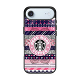 Need More Coffee iPhone Air Case QC1394