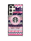 Need More Coffee Samsung Galaxy S25 Ultra 5G Case QC1394