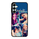 Blackpink Personil Samsung Galaxy A16 Case OV1400